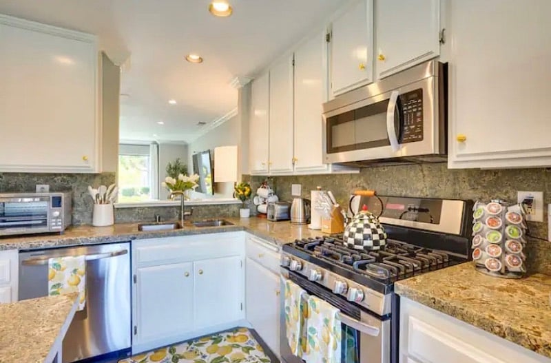 Furnished Finder property 575913_1 photo 9