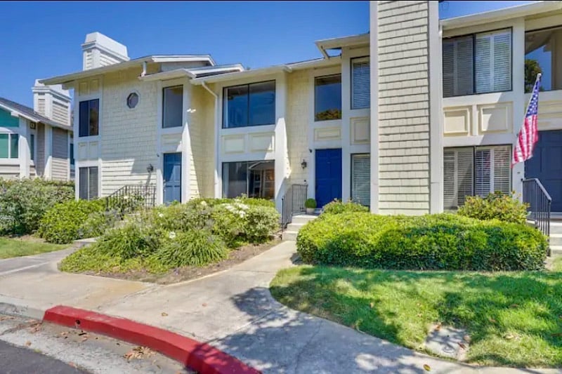 Furnished Finder property 575913_1 photo 17