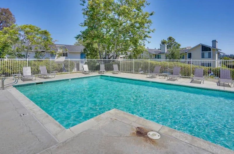 Furnished Finder property 575913_1 photo 21