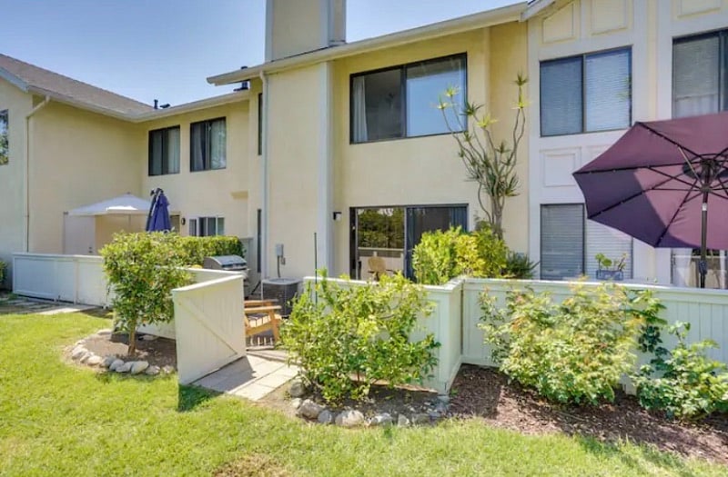 Furnished Finder property 575913_1 photo 19