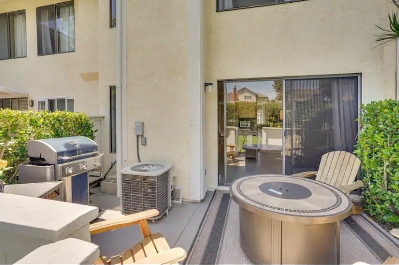 Furnished Finder property 575913_1 photo 6