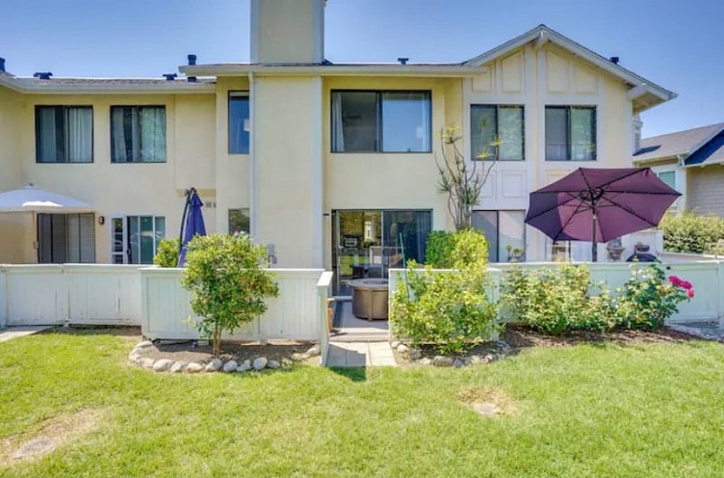 Furnished Finder property 575913_1 photo 18