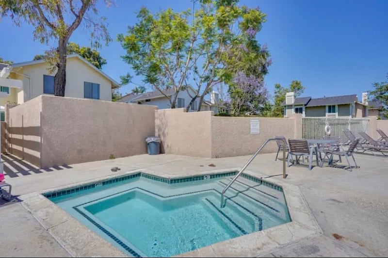 Furnished Finder property 575913_1 photo 22