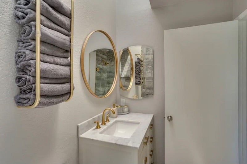 Furnished Finder property 575913_1 photo 13
