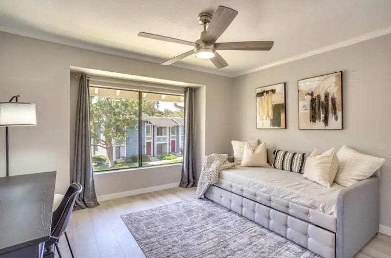 Furnished Finder property 575913_1 photo 15