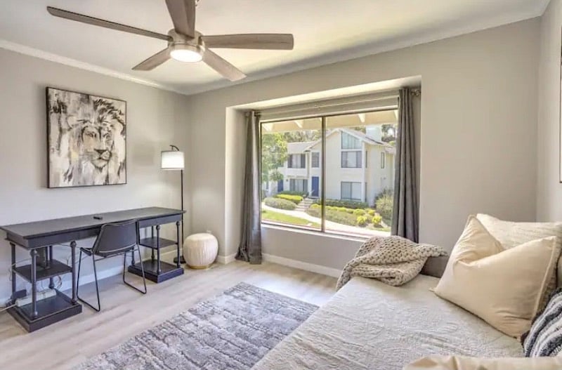 Furnished Finder property 575913_1 photo 16