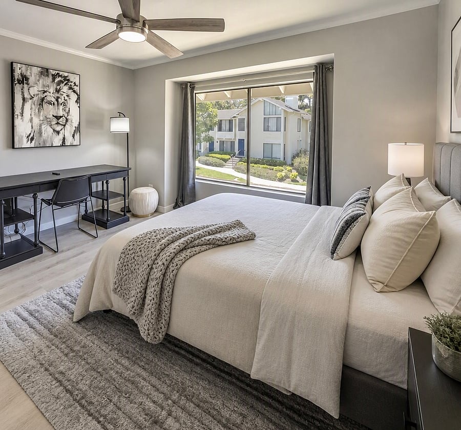 Furnished Finder property 575913_1 photo 16