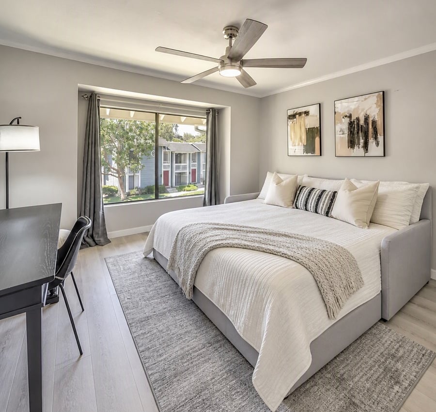 Furnished Finder property 575913_1 photo 15
