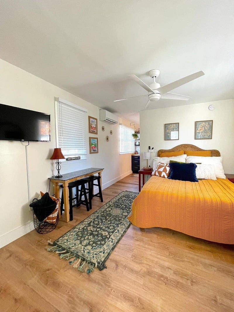 Furnished Finder property 575914_1 photo 3