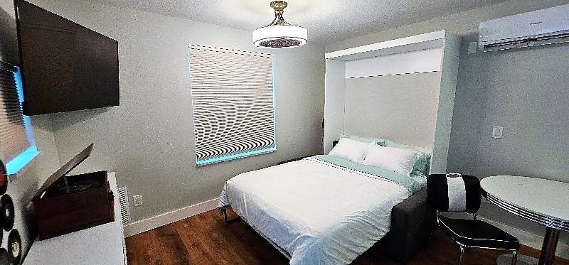 Furnished Finder property 575917_2 photo 3