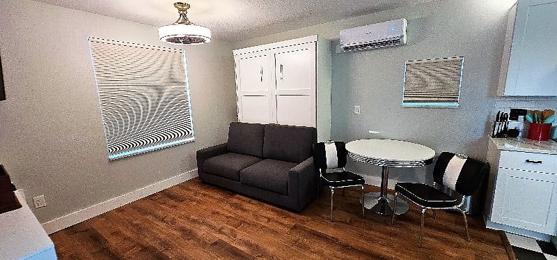 Furnished Finder property 575917_2 photo 4