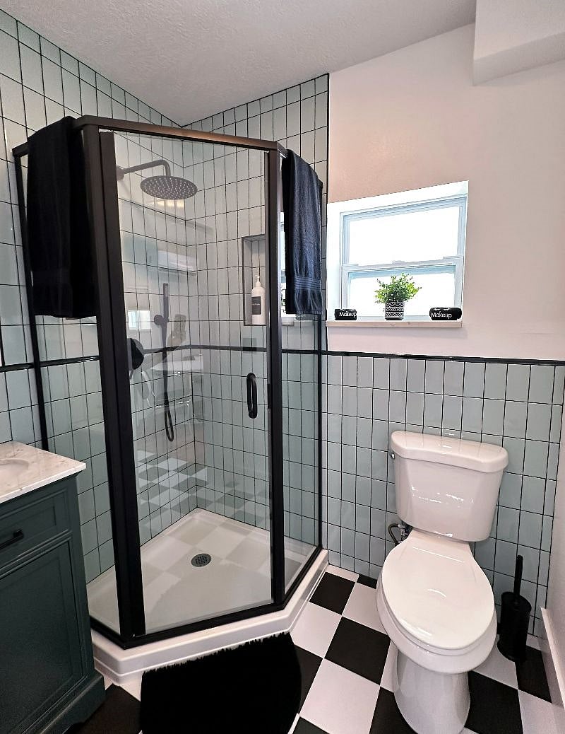 Furnished Finder property 575917_2 photo 7