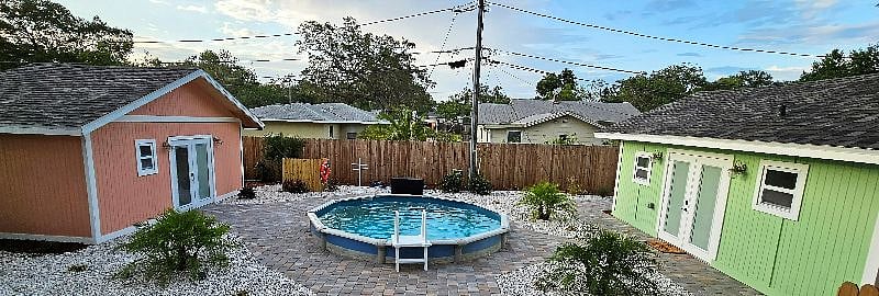 Furnished Finder property 575917_2 photo 8