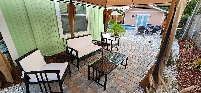Furnished Finder property 575917_2 photo 10