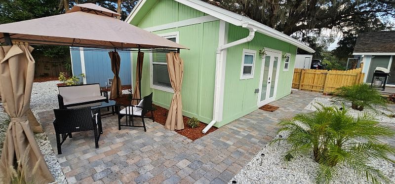 Furnished Finder property 575917_2 photo 11