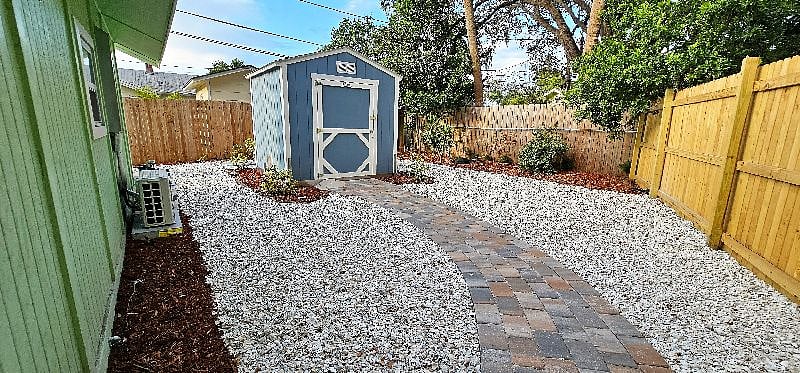 Furnished Finder property 575917_3 photo 5