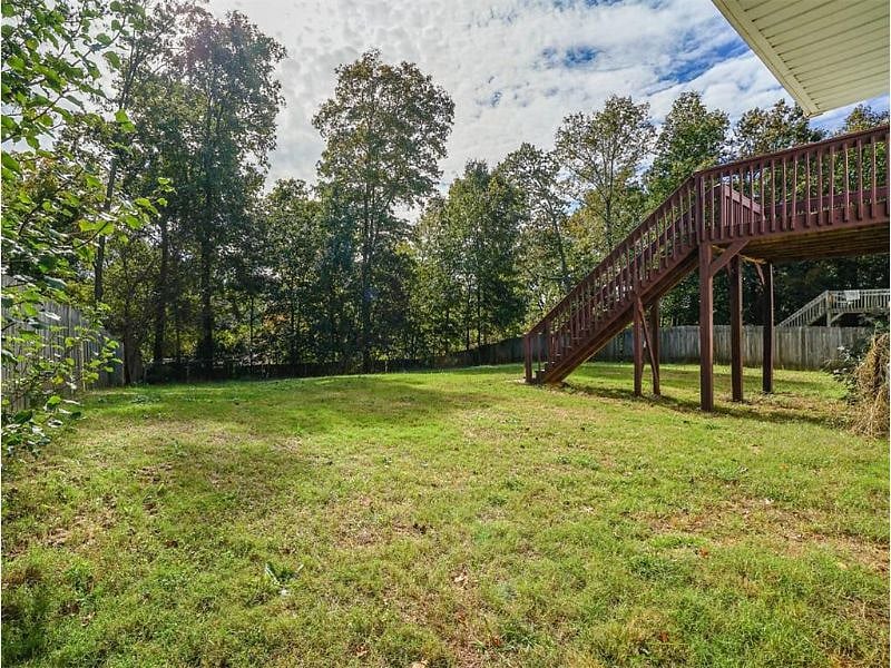Furnished Finder property 575920_1 photo 4