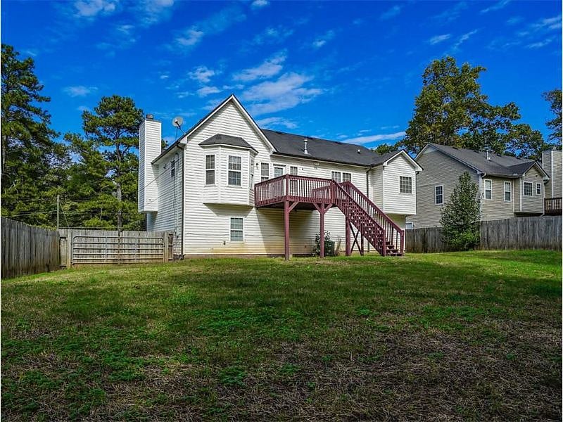 Furnished Finder property 575920_1 photo 3