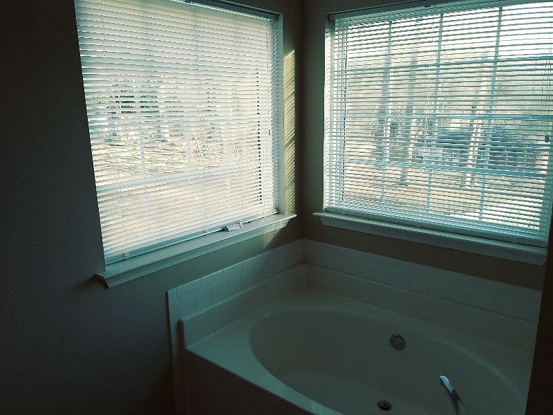 Furnished Finder property 575920_1 photo 6