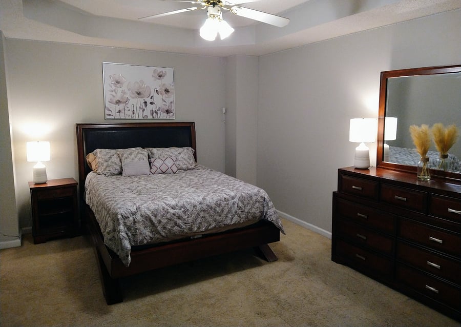 Furnished Finder property 575920_1 photo 7