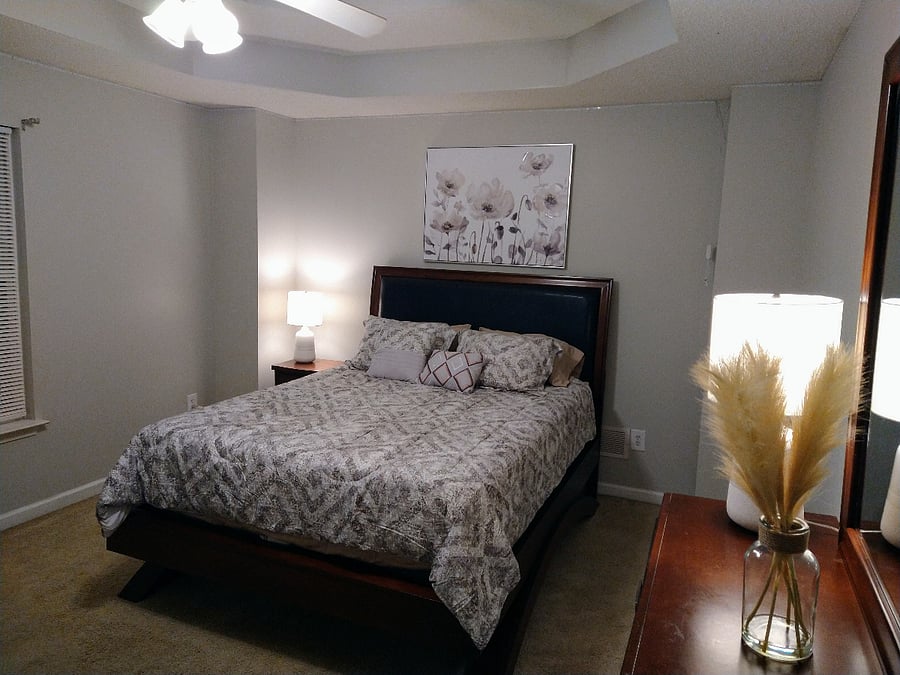 Furnished Finder property 575920_1 photo 9