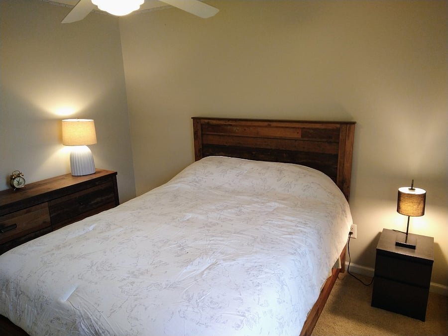 Furnished Finder property 575920_1 photo 8