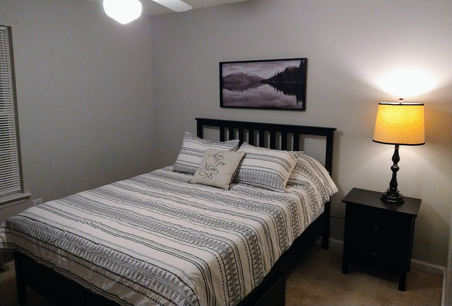 Furnished Finder property 575920_1 photo 10
