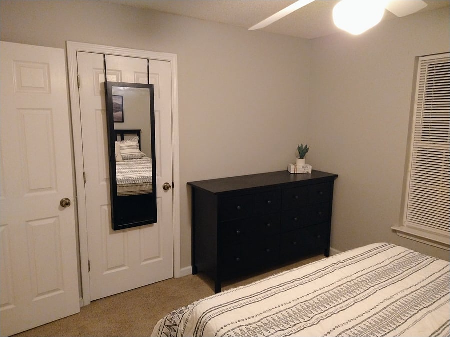 Furnished Finder property 575920_1 photo 11