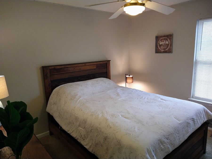 Furnished Finder property 575920_1 photo 12