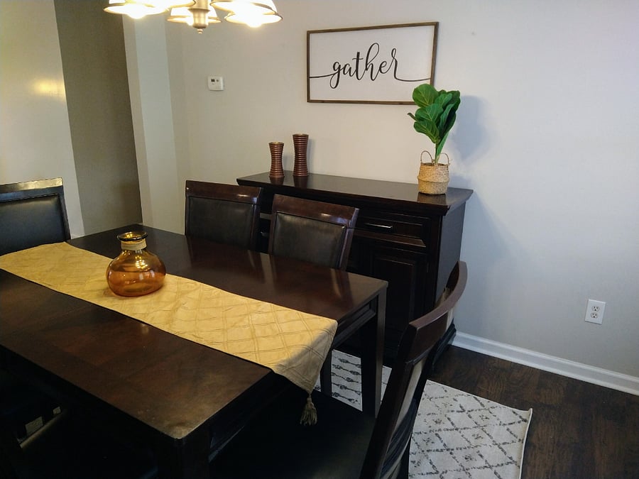 Furnished Finder property 575920_1 photo 13