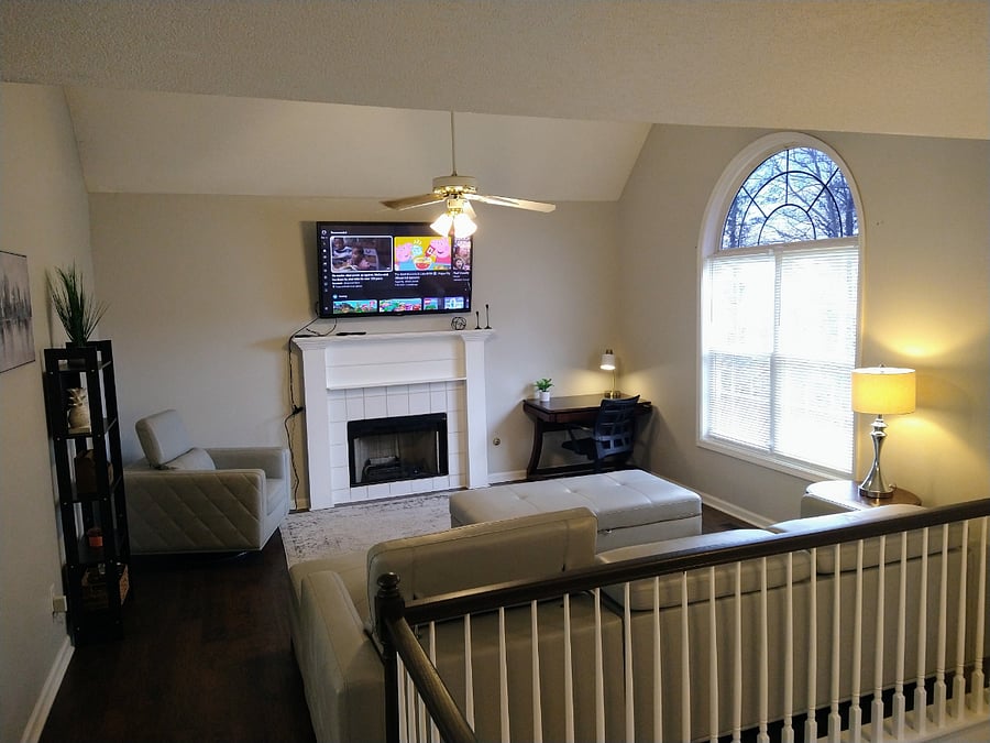 Furnished Finder property 575920_1 photo 14