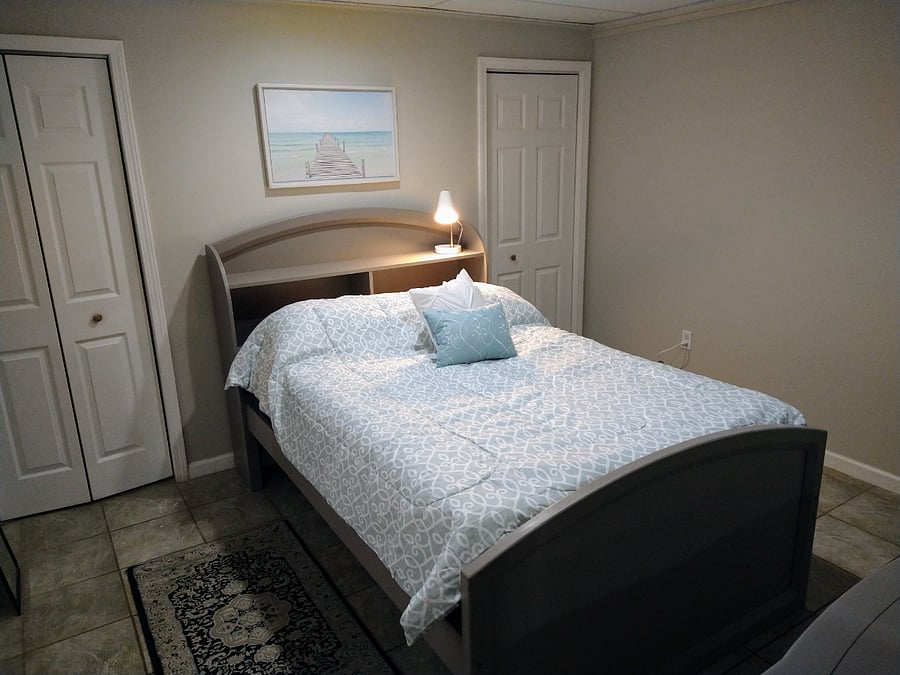 Furnished Finder property 575920_1 photo 15