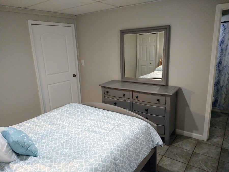 Furnished Finder property 575920_1 photo 16