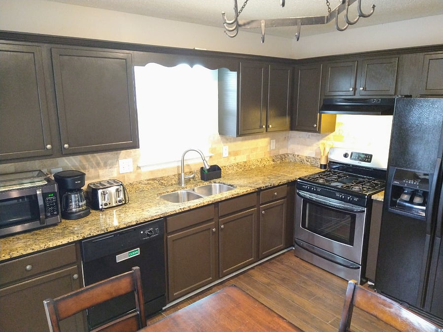 Furnished Finder property 575920_1 photo 17