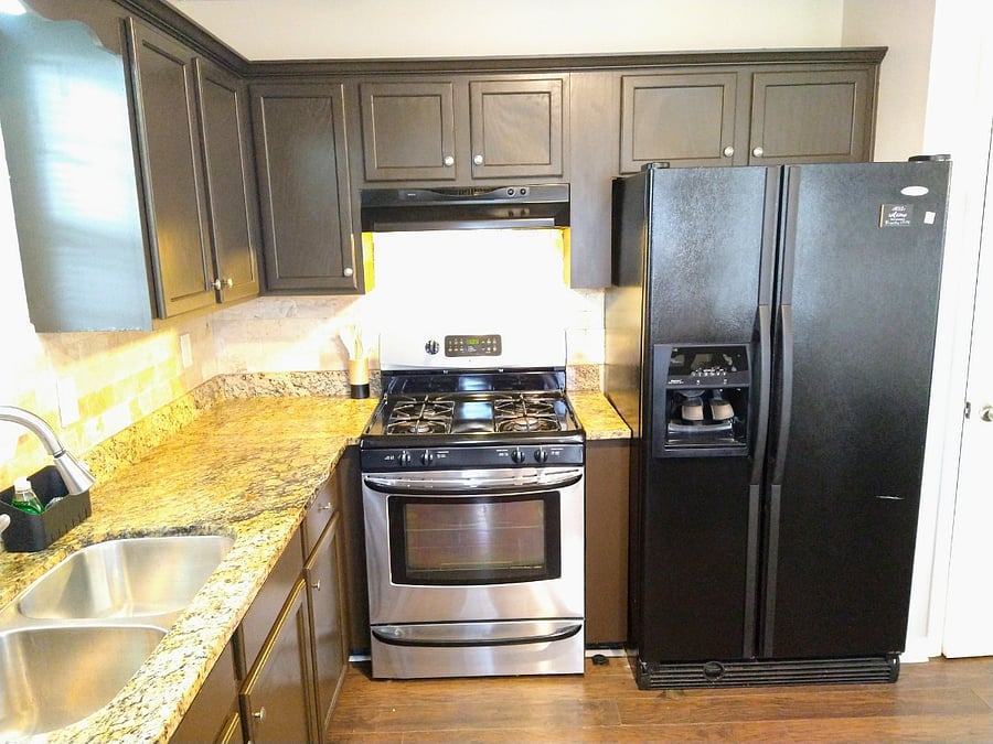 Furnished Finder property 575920_1 photo 18
