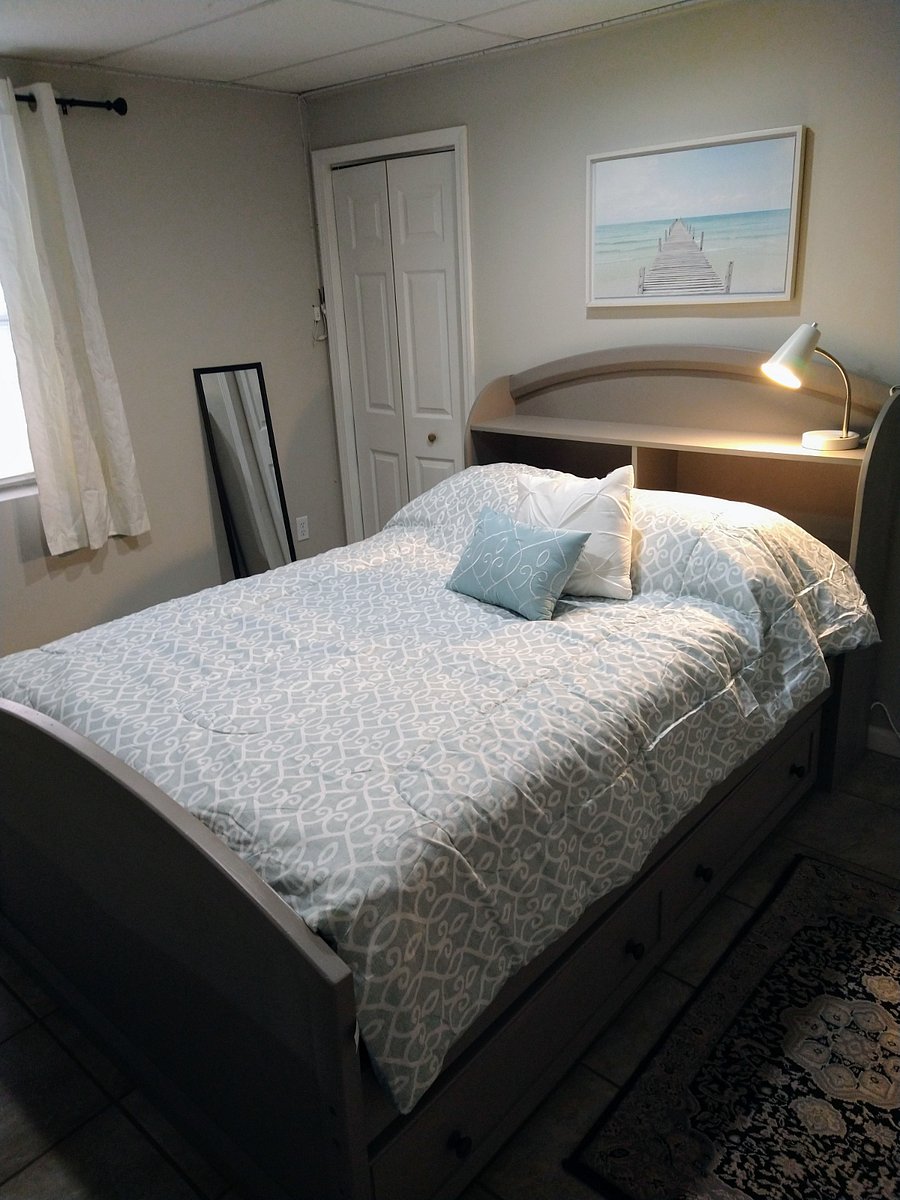 Furnished Finder property 575920_1 photo 20