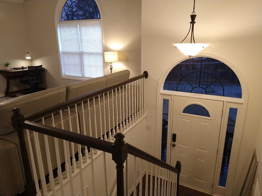 Furnished Finder property 575920_1 photo 21