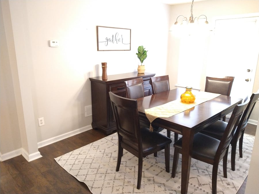 Furnished Finder property 575920_1 photo 22