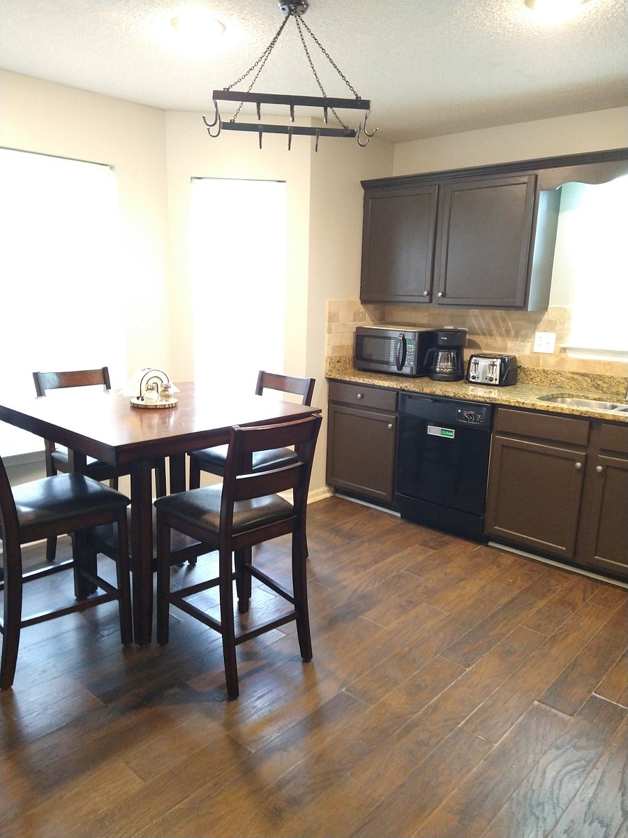 Furnished Finder property 575920_1 photo 23