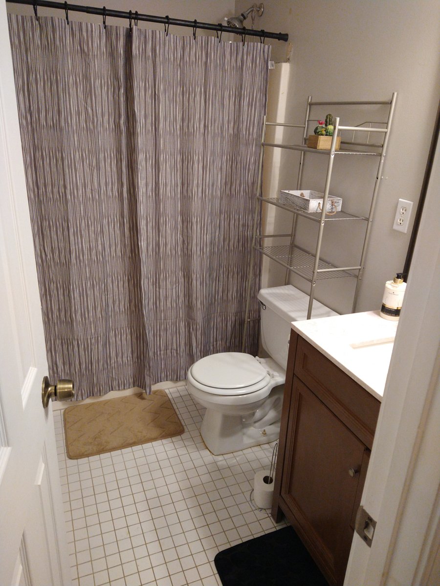 Furnished Finder property 575920_1 photo 24
