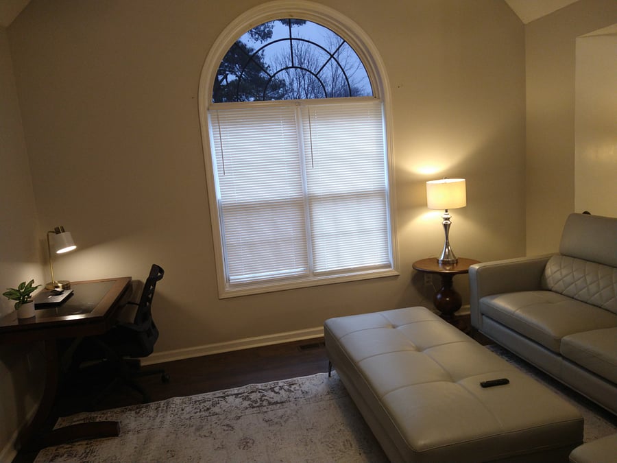 Furnished Finder property 575920_1 photo 25