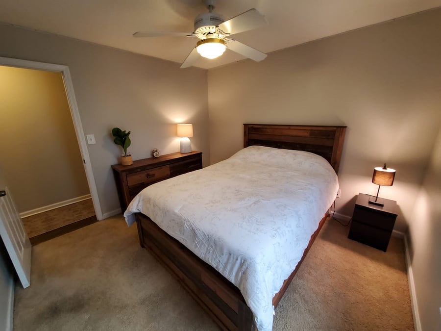 Furnished Finder property 575920_1 photo 26