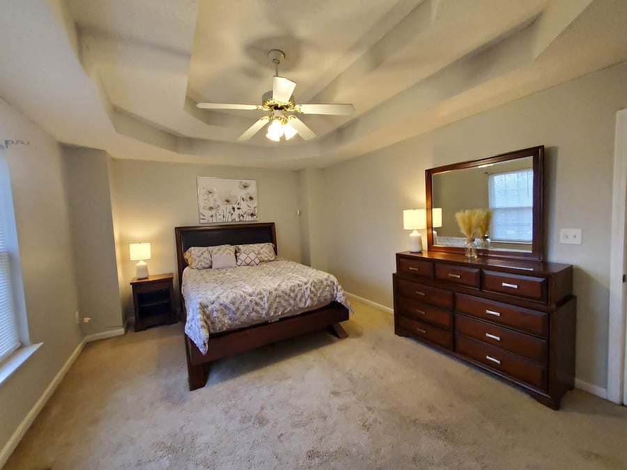 Furnished Finder property 575920_1 photo 27