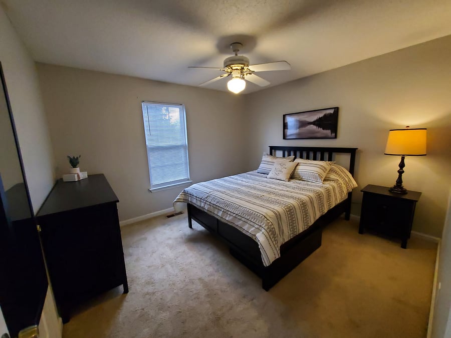 Furnished Finder property 575920_1 photo 28