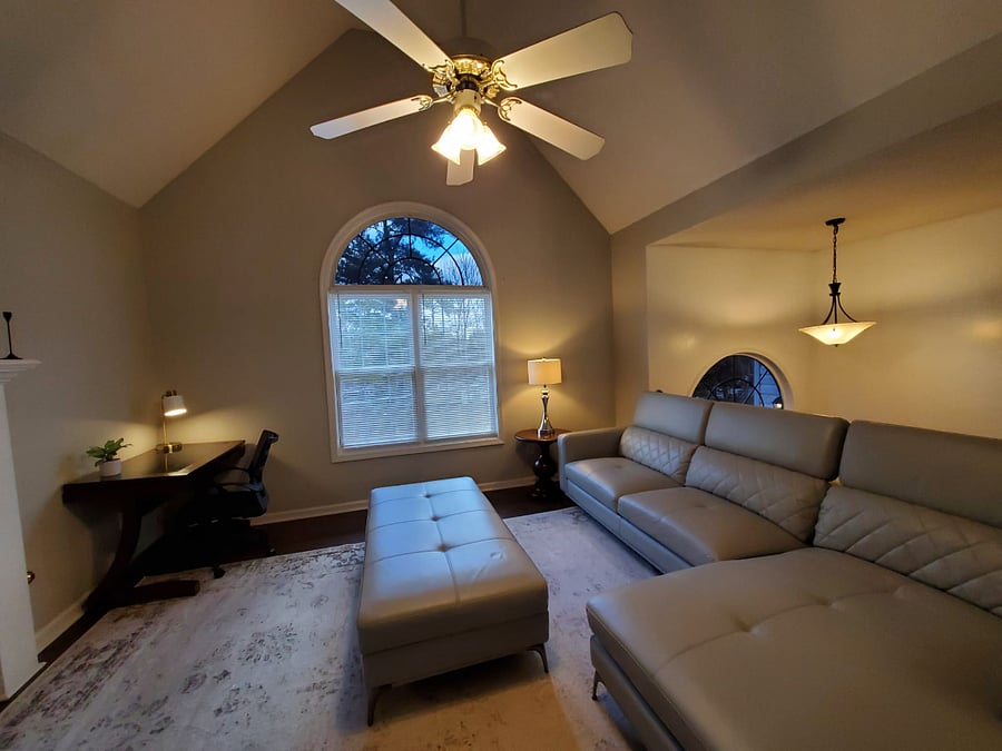 Furnished Finder property 575920_1 photo 29