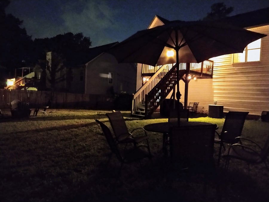Furnished Finder property 575920_1 photo 35