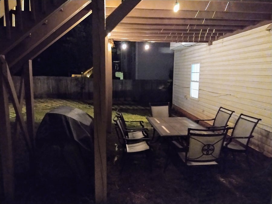 Furnished Finder property 575920_1 photo 36
