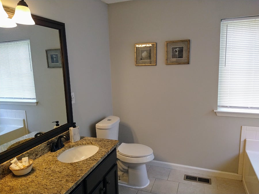 Furnished Finder property 575920_1 photo 5