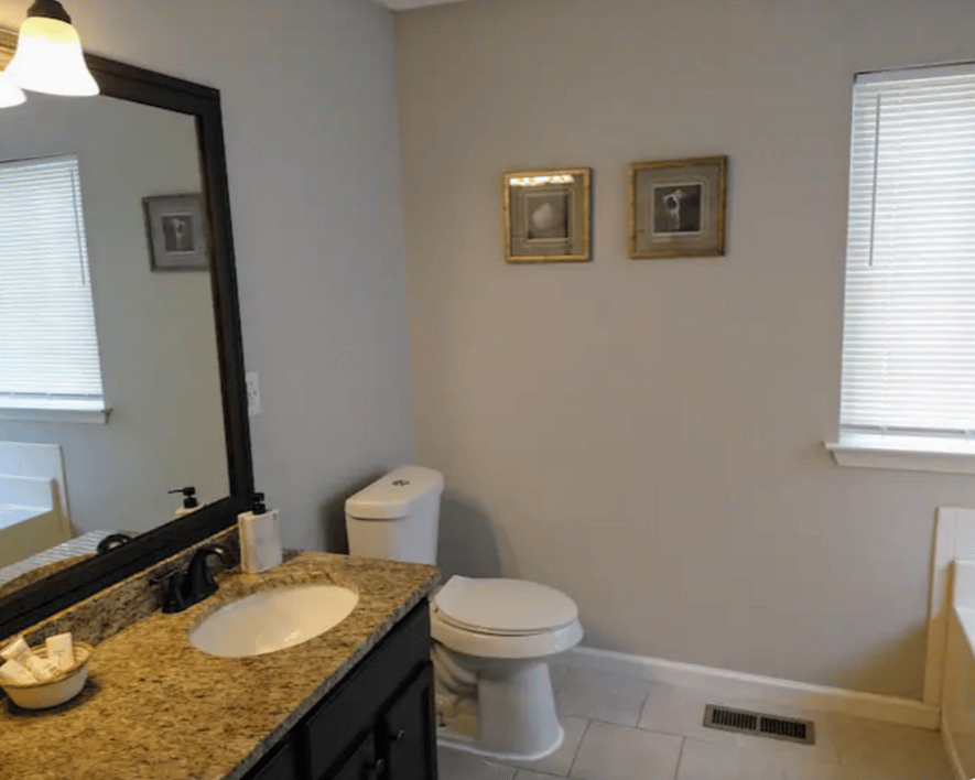 Furnished Finder property 575920_1 photo 33