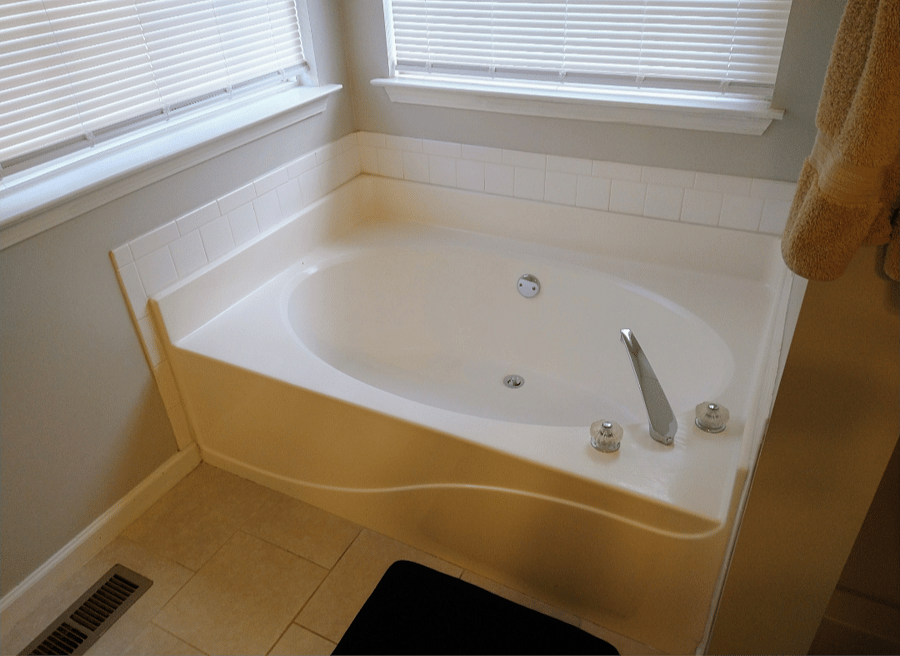 Furnished Finder property 575920_1 photo 34